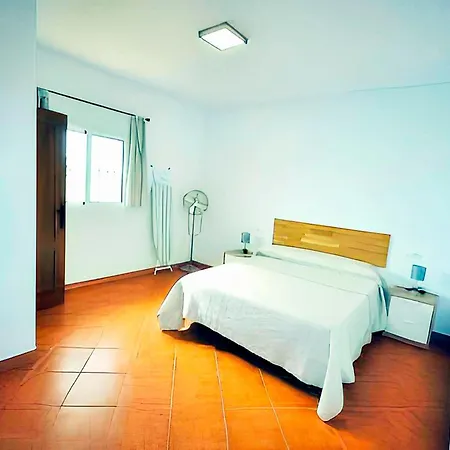 Holiday home Chalet *