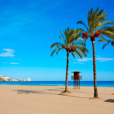 Chalet Conil De La Frontera