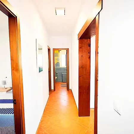 Chalet Holiday home