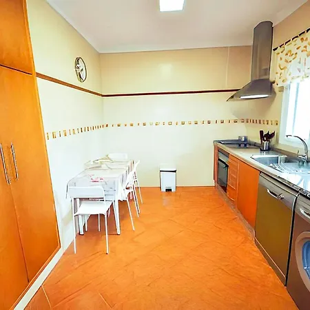 Chalet * Conil De La Frontera