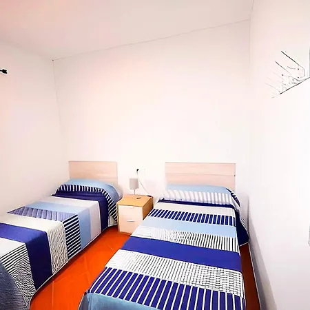 Chalet * Conil De La Frontera