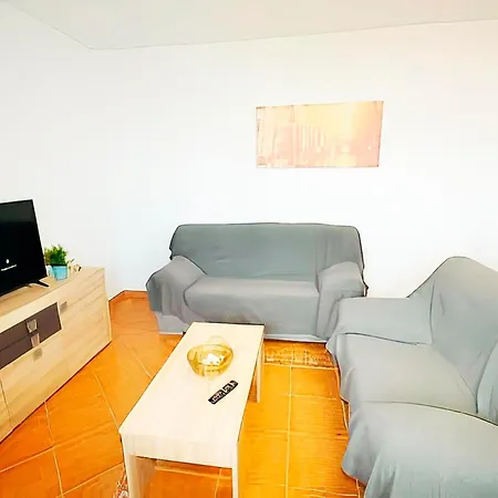 Holiday home Chalet